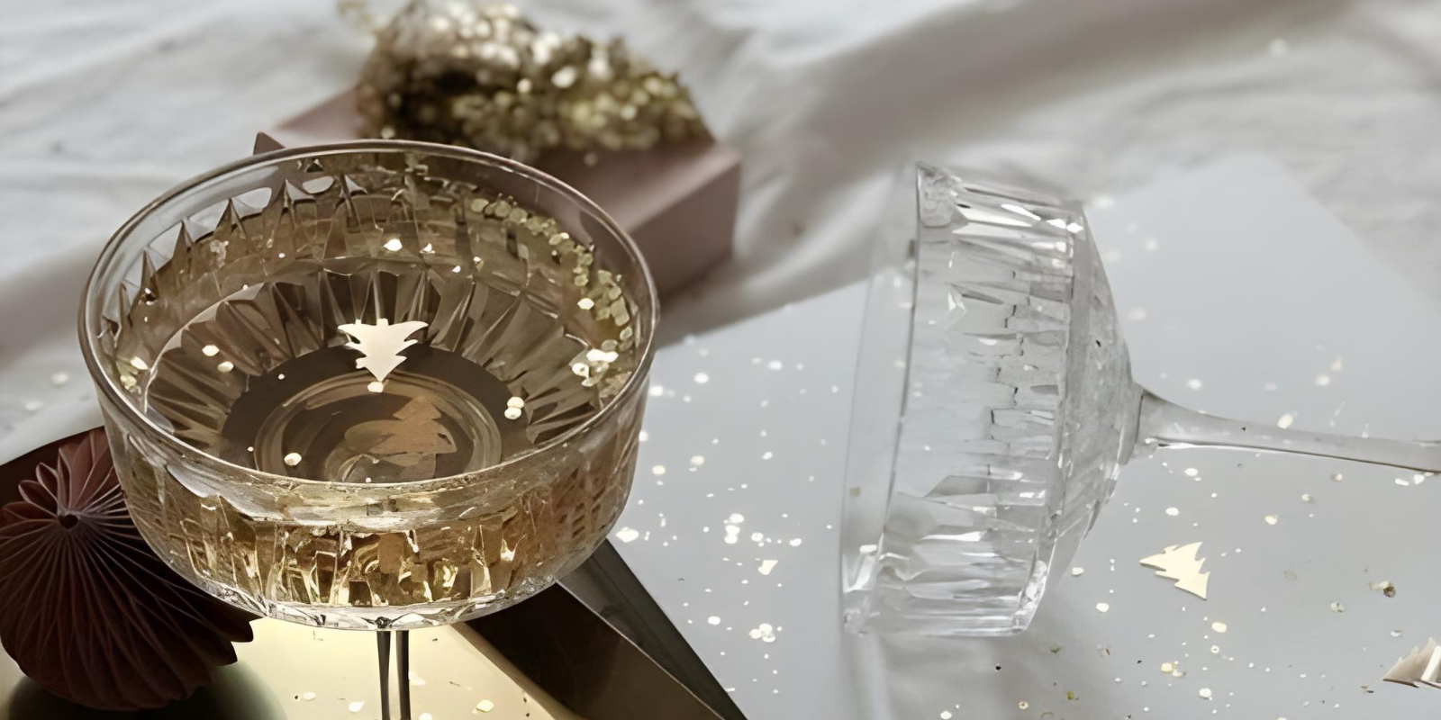 ✨ New Year, New Intentions: 6 Resolutions You Can Actually Stick To